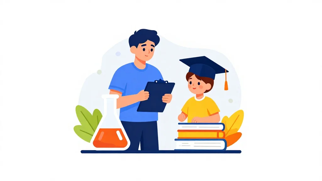 Mitarbeit bei der Kinderuni