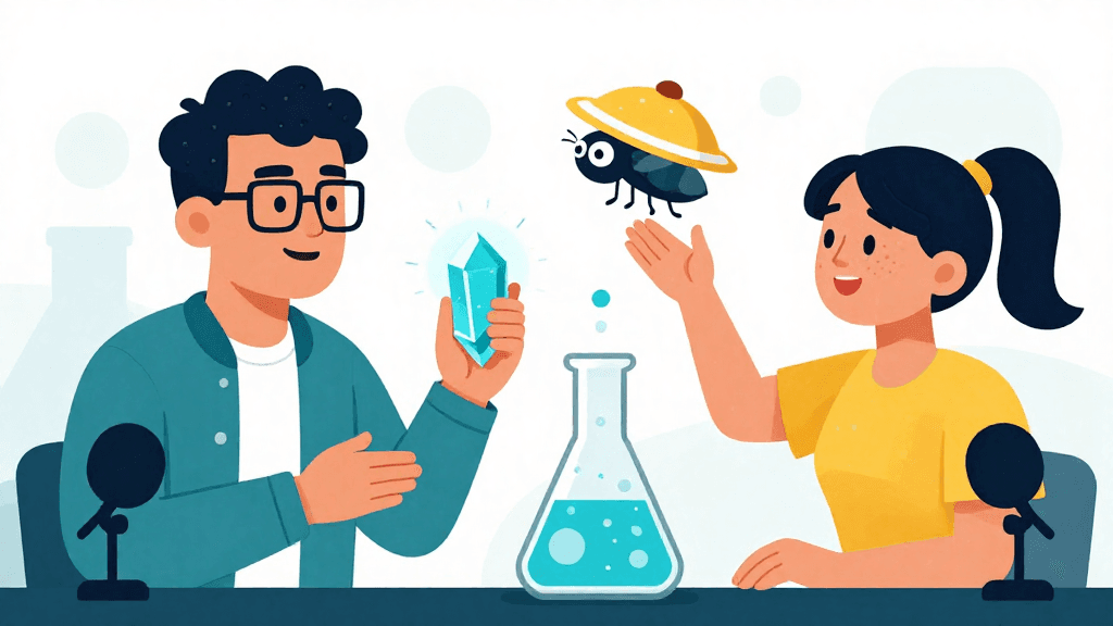 Breaking Bad – Ein Meisterwerk?